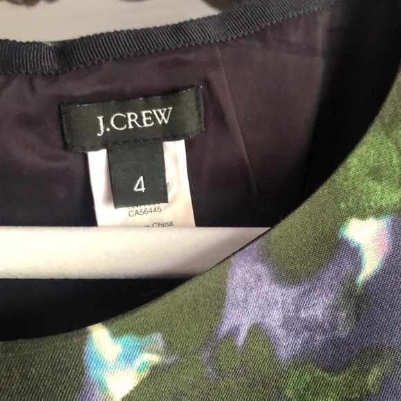 Dress - Picture 3 of 5